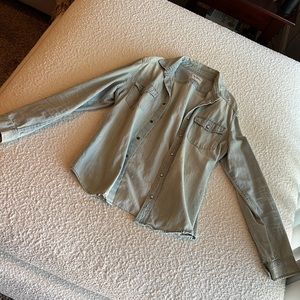 Goodfellow & Co. jacket